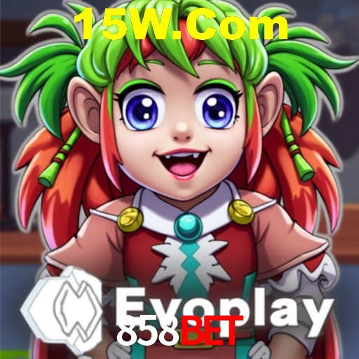 Desvendando o Mundo dos Jogos Virtuais na 858Bet