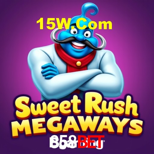 PIX Instantâneo 858Bet