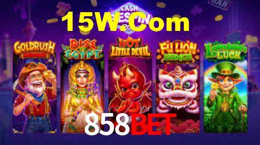 858Bet: A Experiência de Casino com Jogos de Mesa ao Vivo