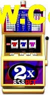 Football Betting 858Bet