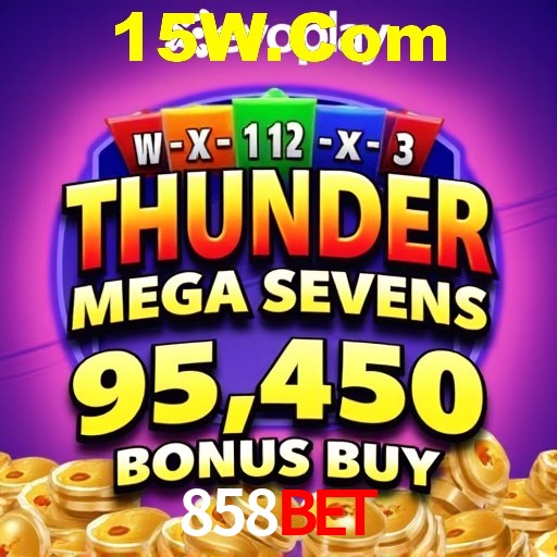 Desvendando o Mundo dos Jogos Virtuais na 858Bet