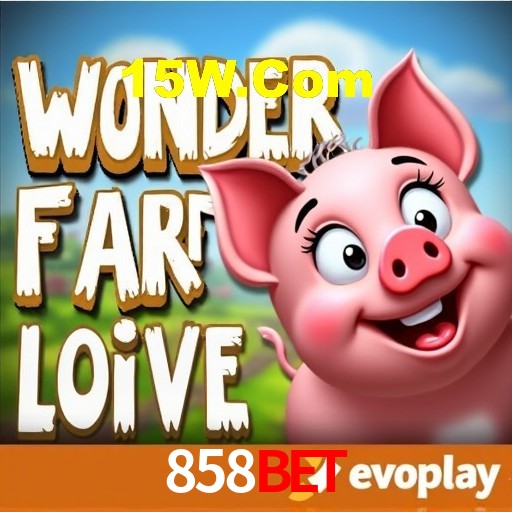 Jogos Exclusivos 858Bet