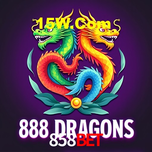 Bônus Diários 858Bet