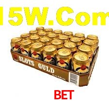 Instant EasyPaisa 858Bet