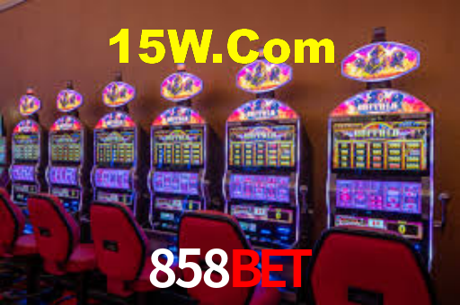 858Bet,858 Bet App