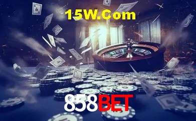 Canal oficial no Telegram da 858Bet