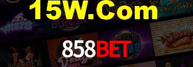 Sports Statistics 858Bet