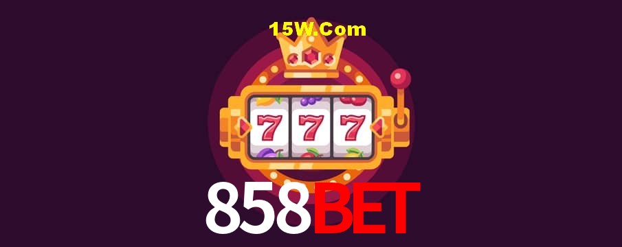 Game Providers 858Bet