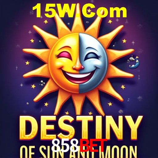 Download para Android e iOS na 858Bet