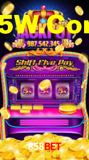 858Bet,858 Bet App