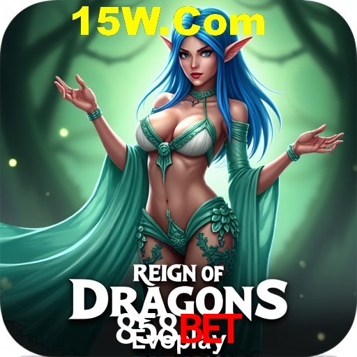 Desvendando o Mundo dos Jogos Virtuais na 858Bet