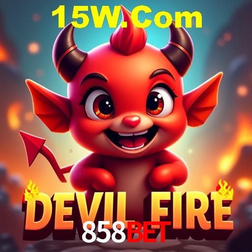 A Revolução dos Aplicativos de Jogos no 858Bet
