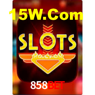 Download rápido e seguro na 858Bet