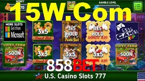 Basketball Betting 858Bet