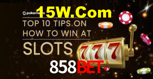 858Bet,858 Bet App