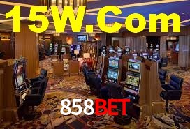 Crash Games Statistics 858Bet