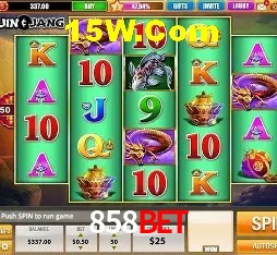 Jogo Spaceman 858Bet