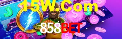 858Bet,858 Bet App