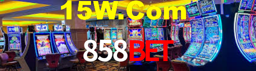 858Bet Login