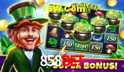 Jogos com bônus e suporte 24h na 858Bet