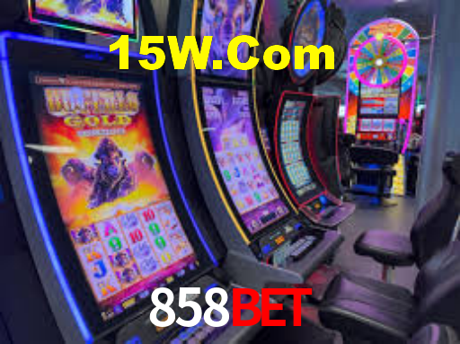 858Bet - Plataforma Site Oficial - 858 Bet App