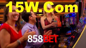 858Bet,858 Bet App