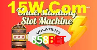 Crash Games Strategies 858Bet