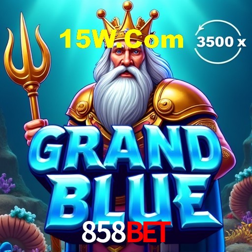 Torneios 858Bet