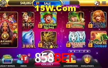 Segurança 2FA 858Bet