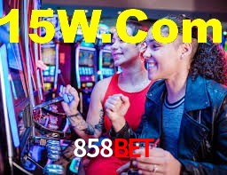 Experimente o Login Seguro Premium no 858Bet