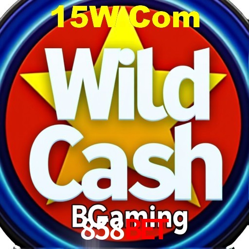 Apostas Esportivas na 858Bet: Um Guia Completo