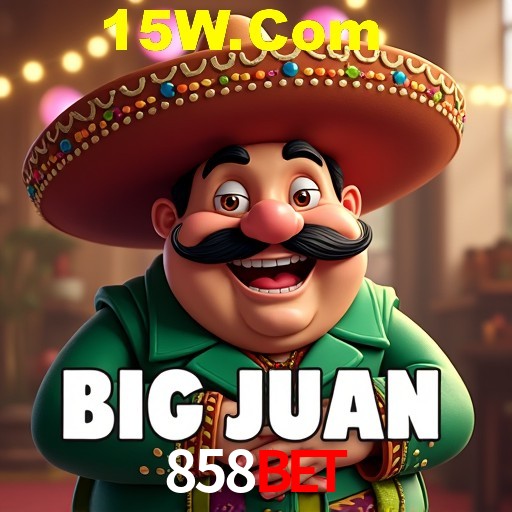 Descubra a Essência do 858Bet: Nossa História e Compromissos