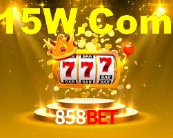 VIP Casino 858Bet