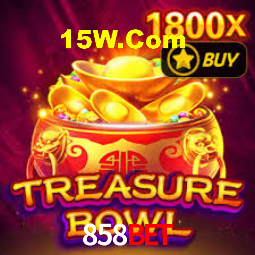 858Bet,858 Bet App