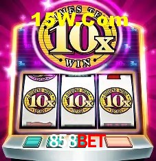 Apostas de Tênis 858Bet