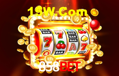 858Bet,858 Bet App