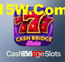 Exclusive Games 858Bet