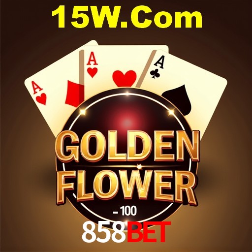cassino 858Bet