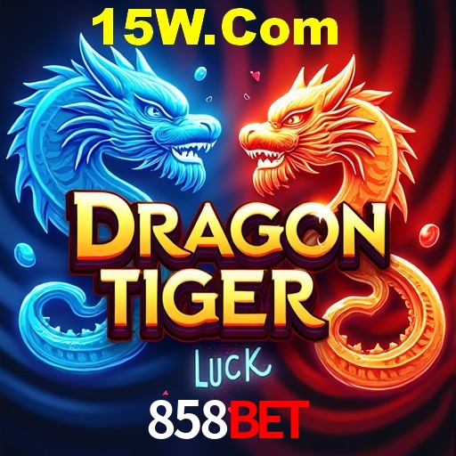 Account Benefits 858Bet