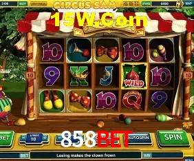 Estratégias Crash Games 858Bet