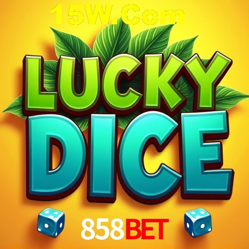 Quick Registration 858Bet
