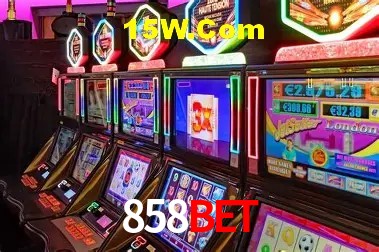 Sistemas de Segurança 858Bet