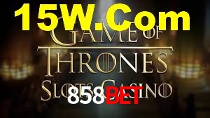 Daily Bonuses 858Bet