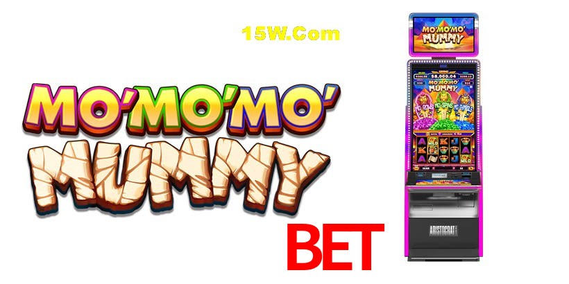 Games Directory 858Bet