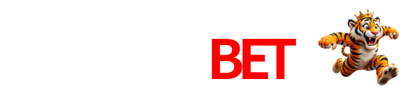 Logo da 858Bet
