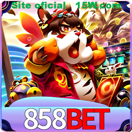 Baixar app da 858Bet gratuitamente